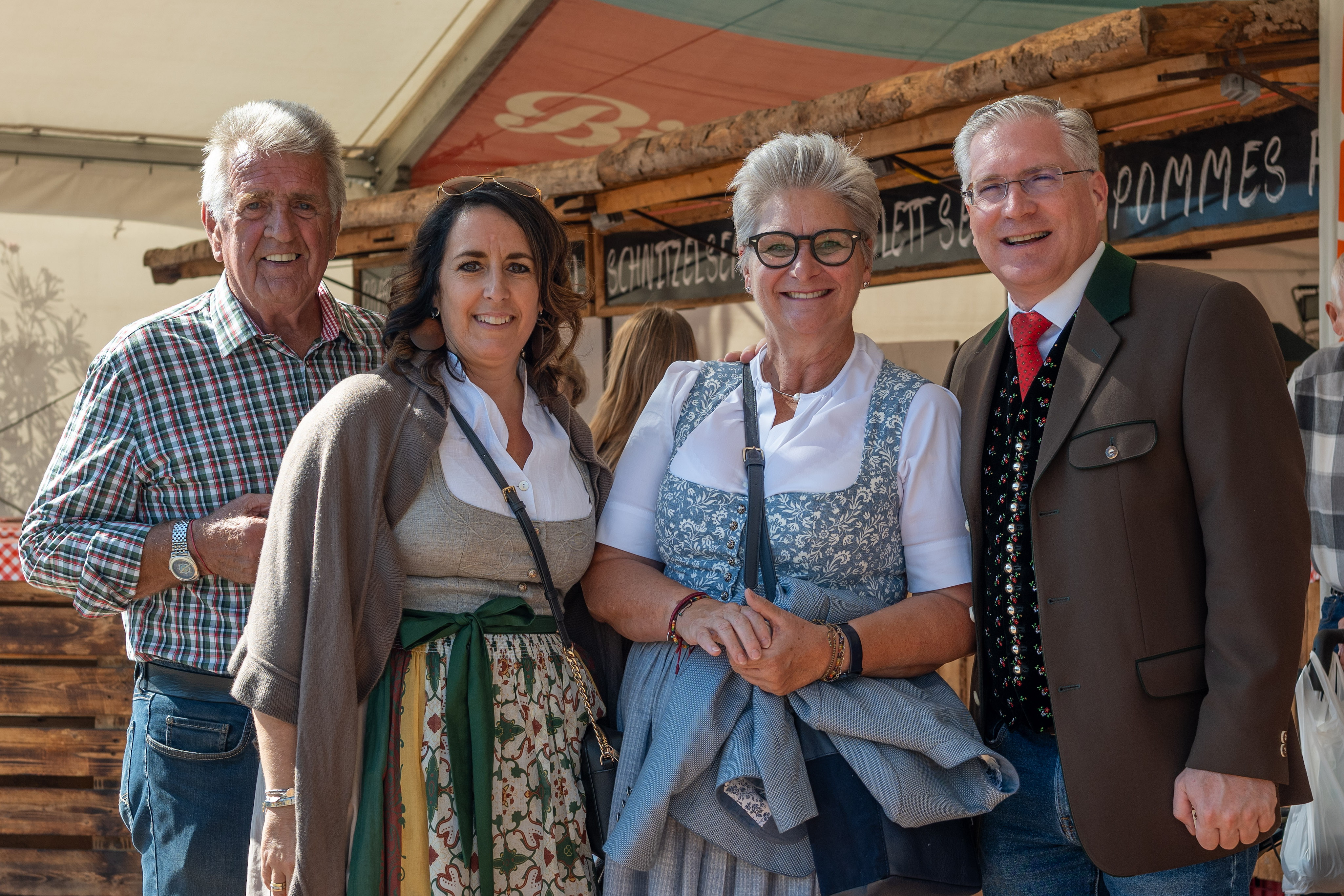 Seniorennachmittag_Wiesenmarkt_06.jpg