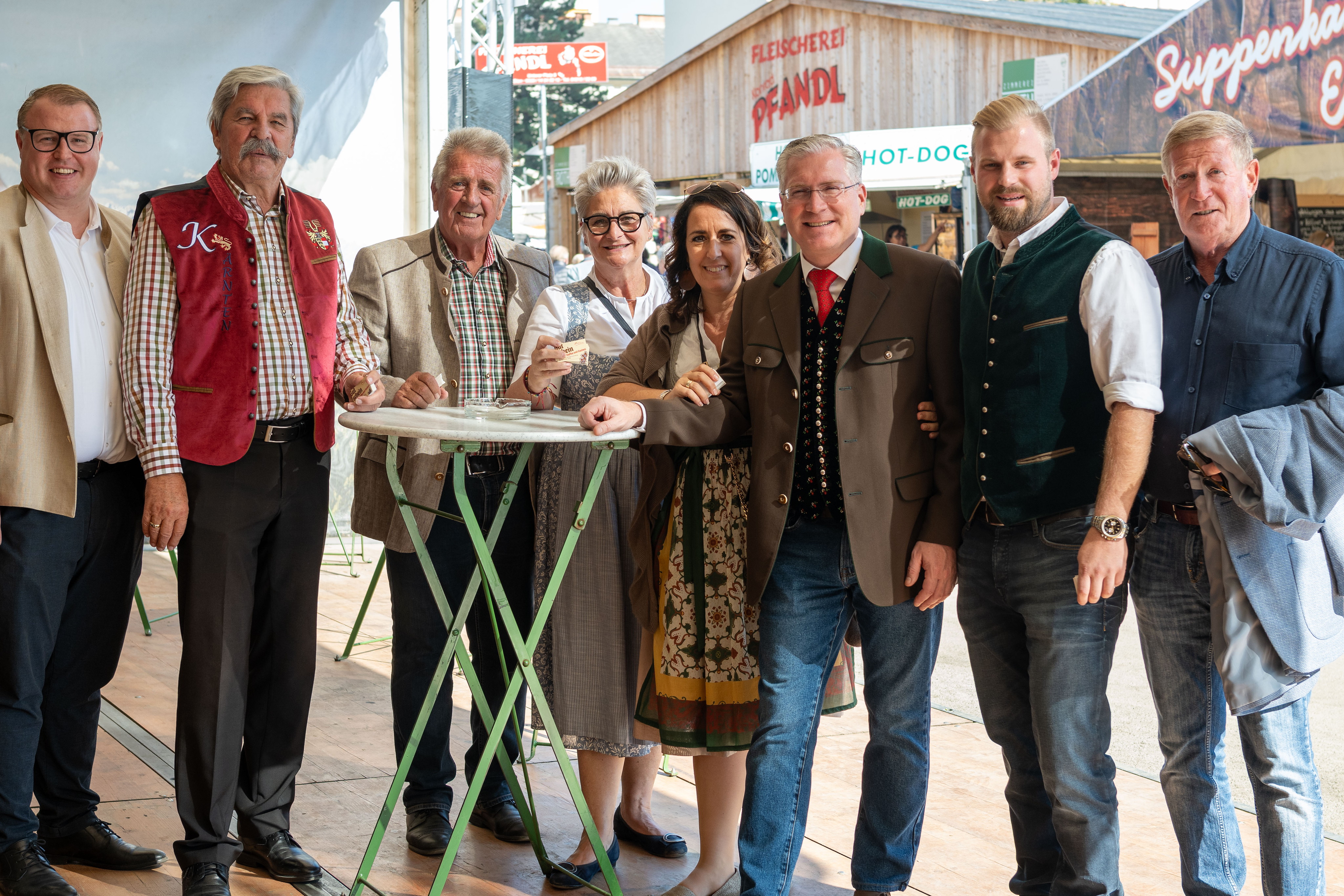 Seniorennachmittag_Wiesenmarkt_10.jpg