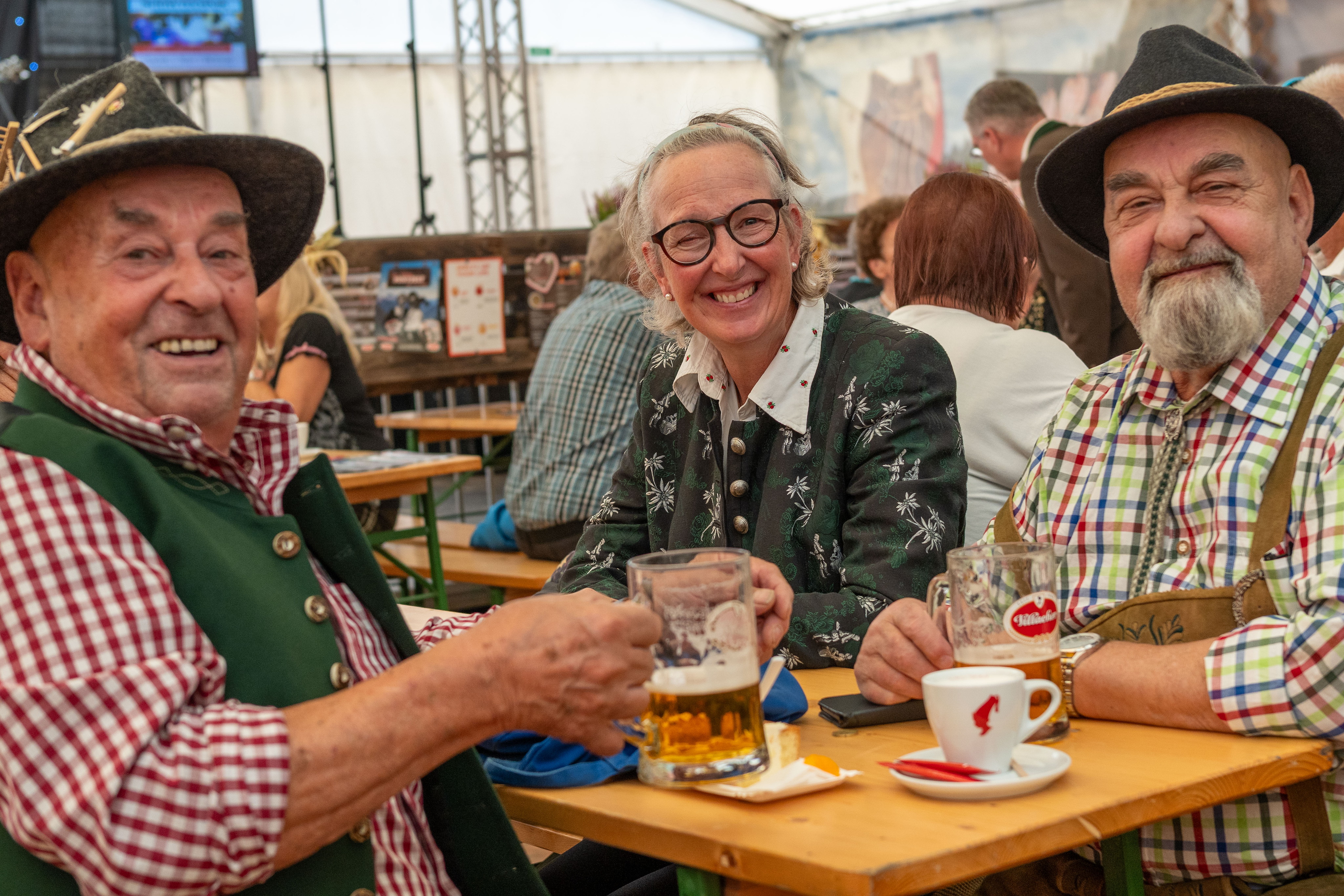Seniorennachmittag_Wiesenmarkt_11.jpg