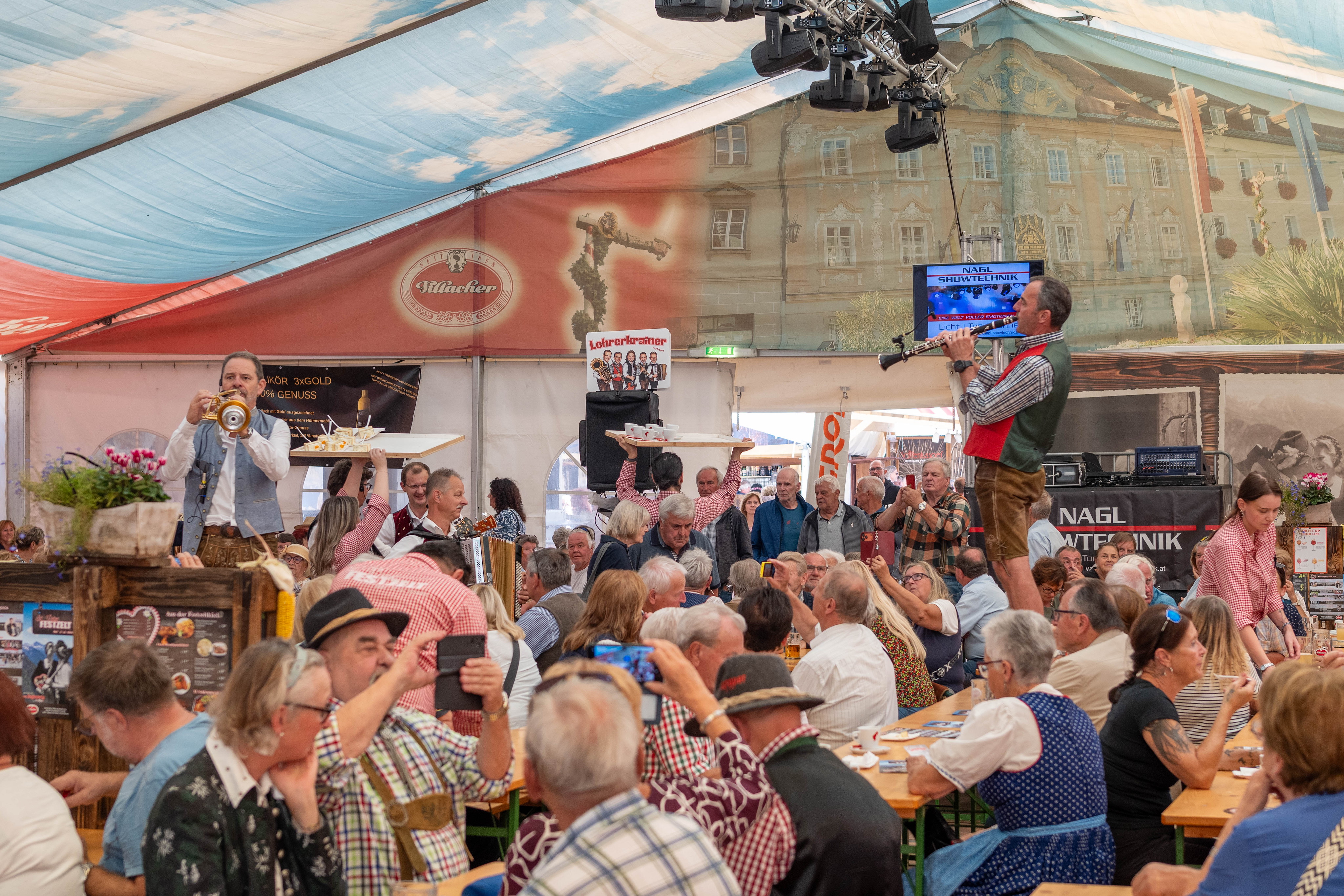 Seniorennachmittag_Wiesenmarkt_15.jpg