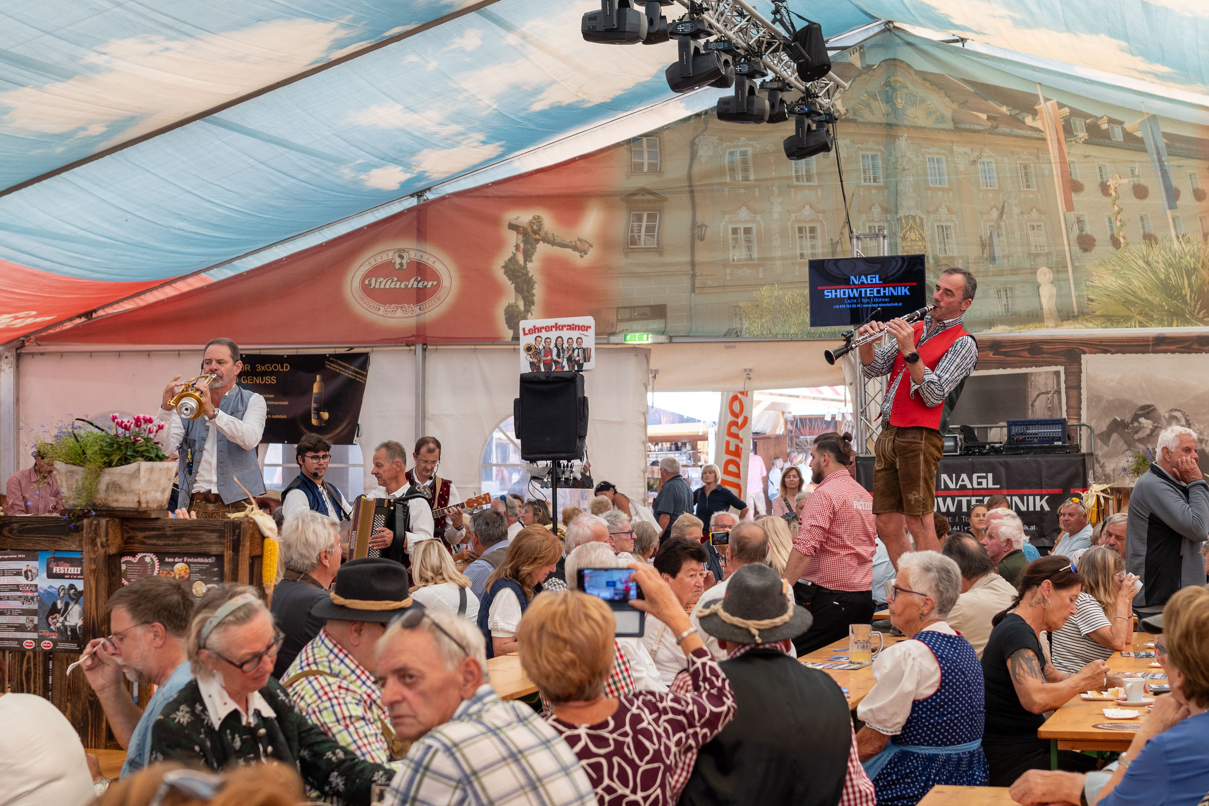 Seniorennachmittag_Wiesenmarkt_17.jpg