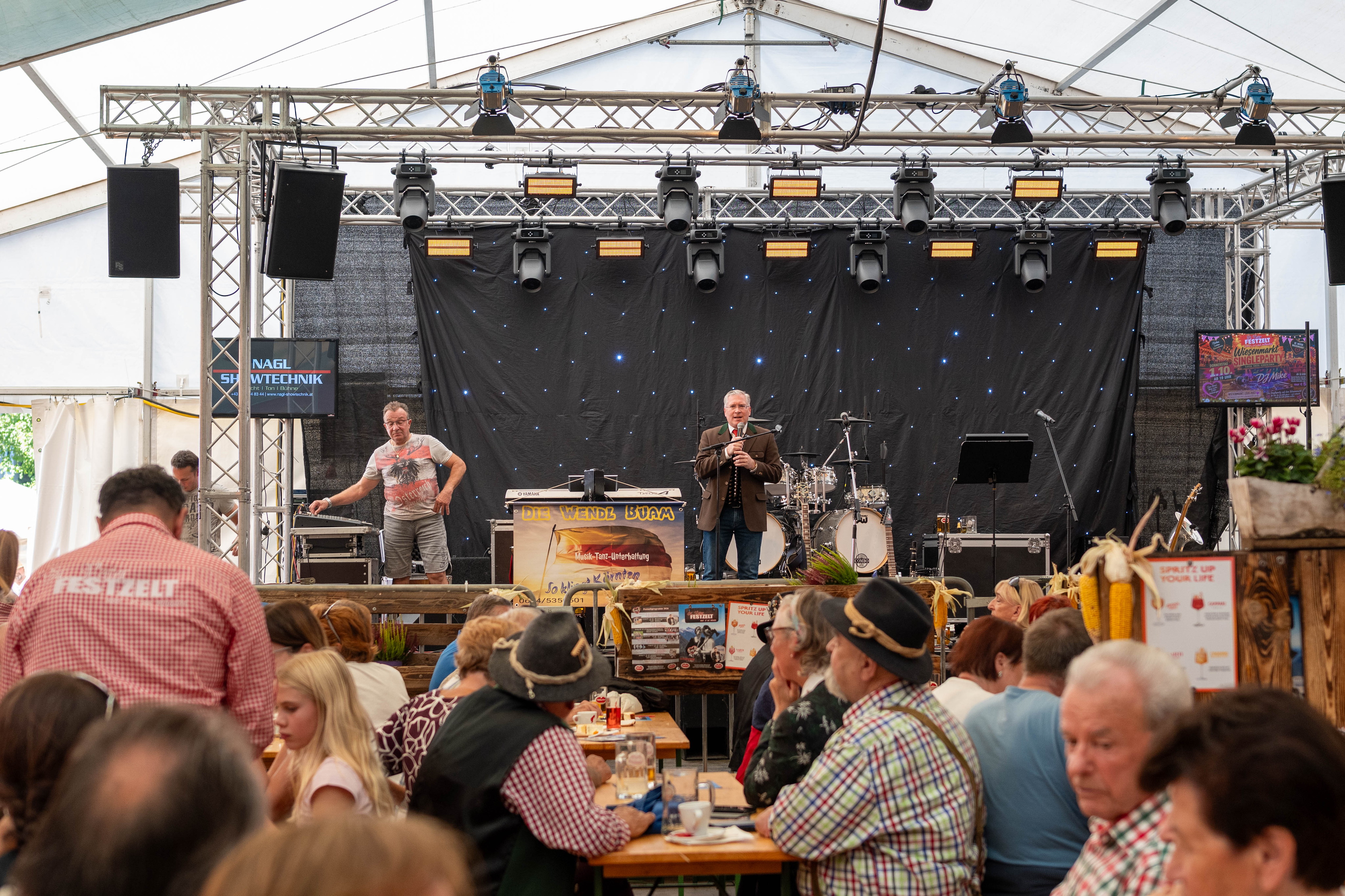 Seniorennachmittag_Wiesenmarkt_18.jpg