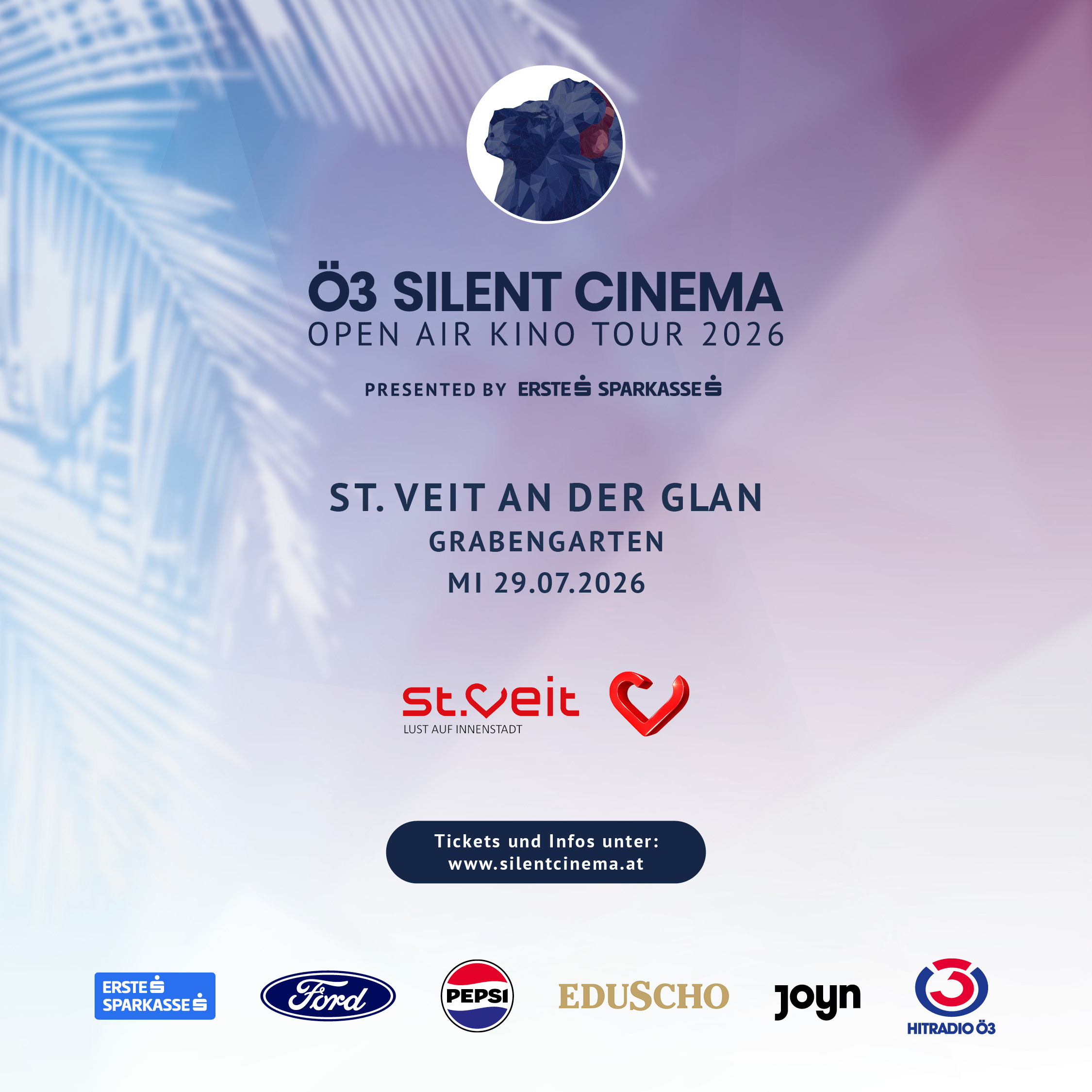 Silent Cinema kommt nach Sankt Veit.jpg