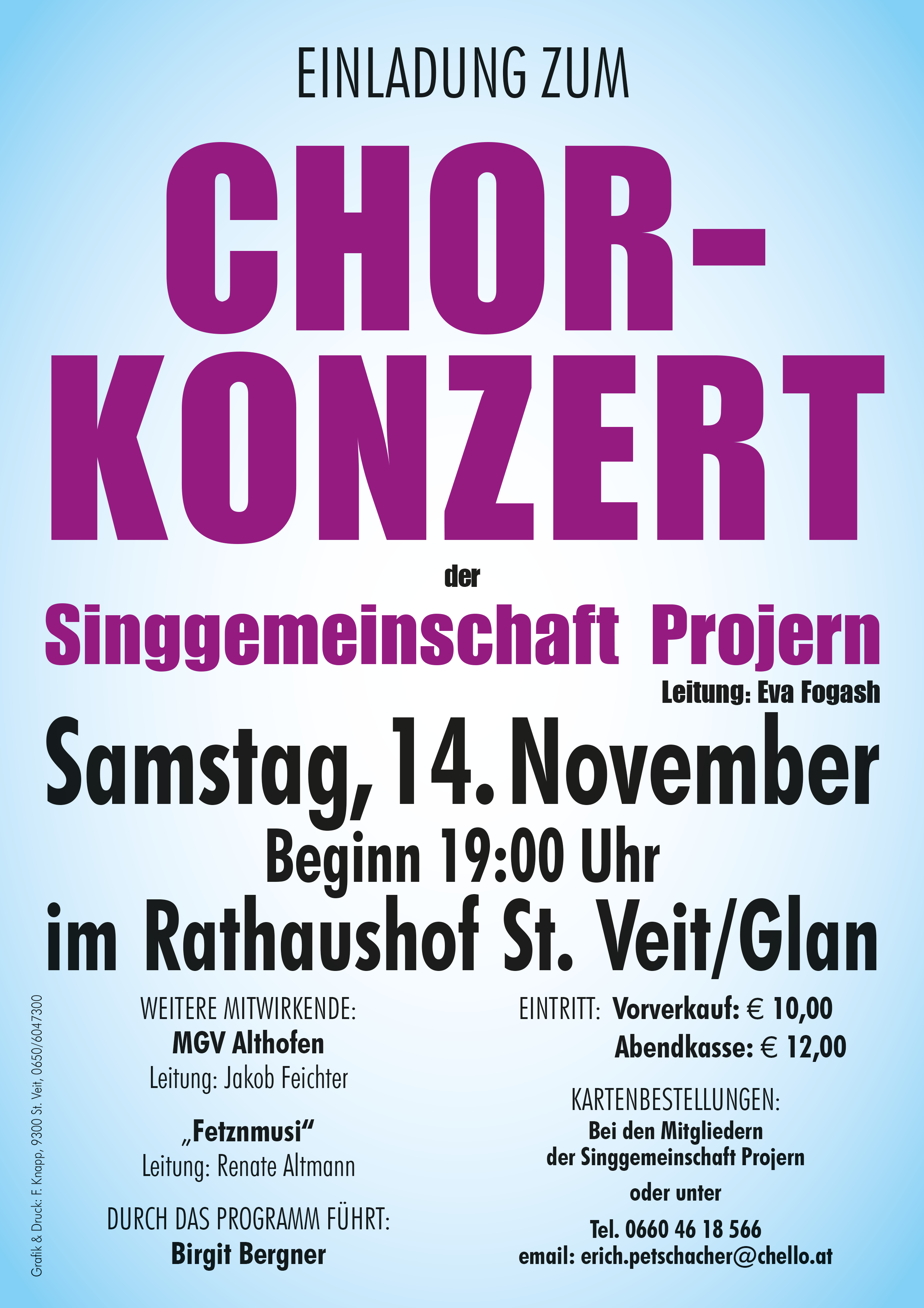 Singgemeinschaft Projern.png