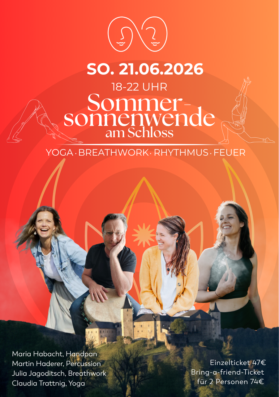Sommer Sonnenwende.png