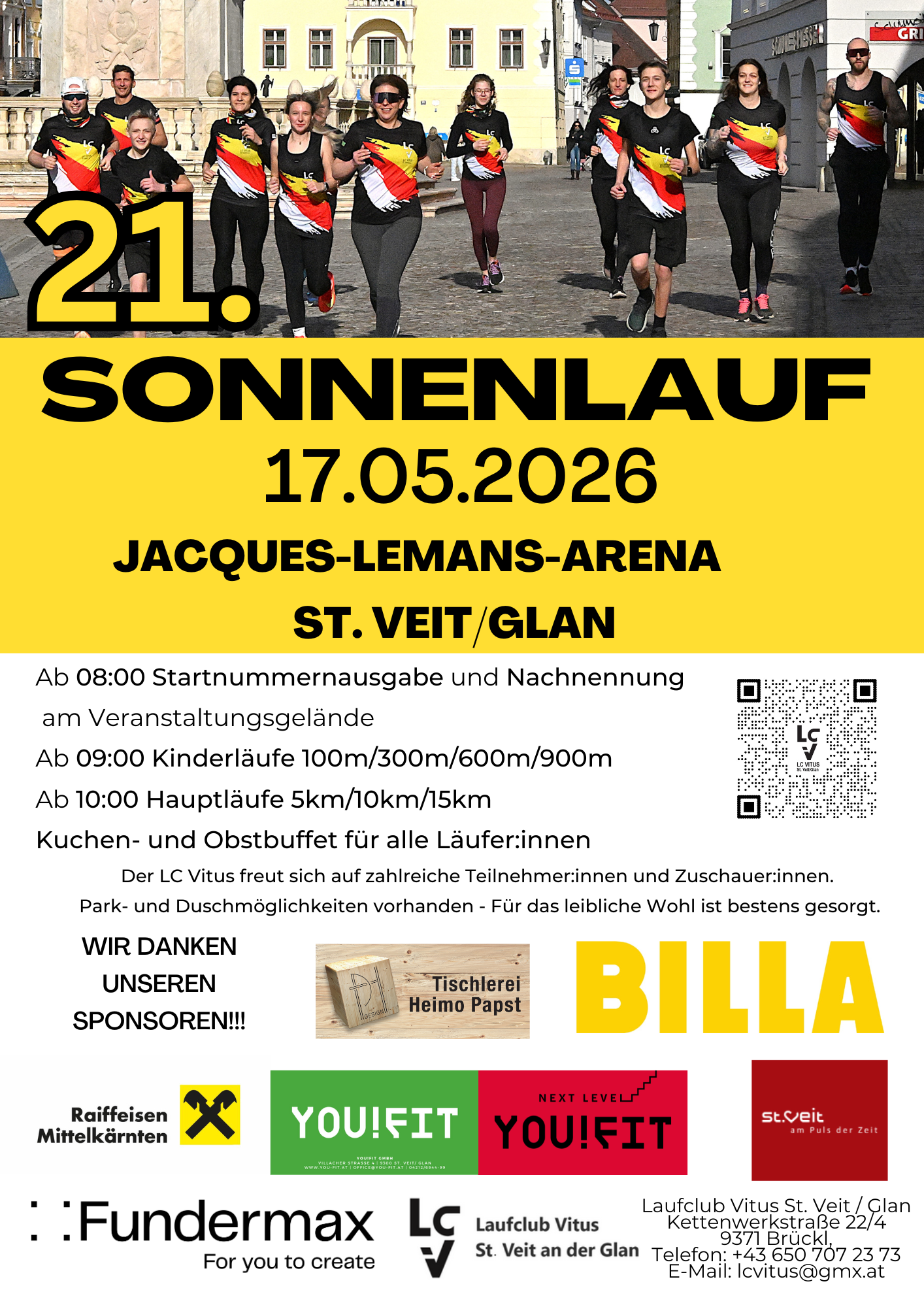 Sonnenlauf Sankt Veit.png