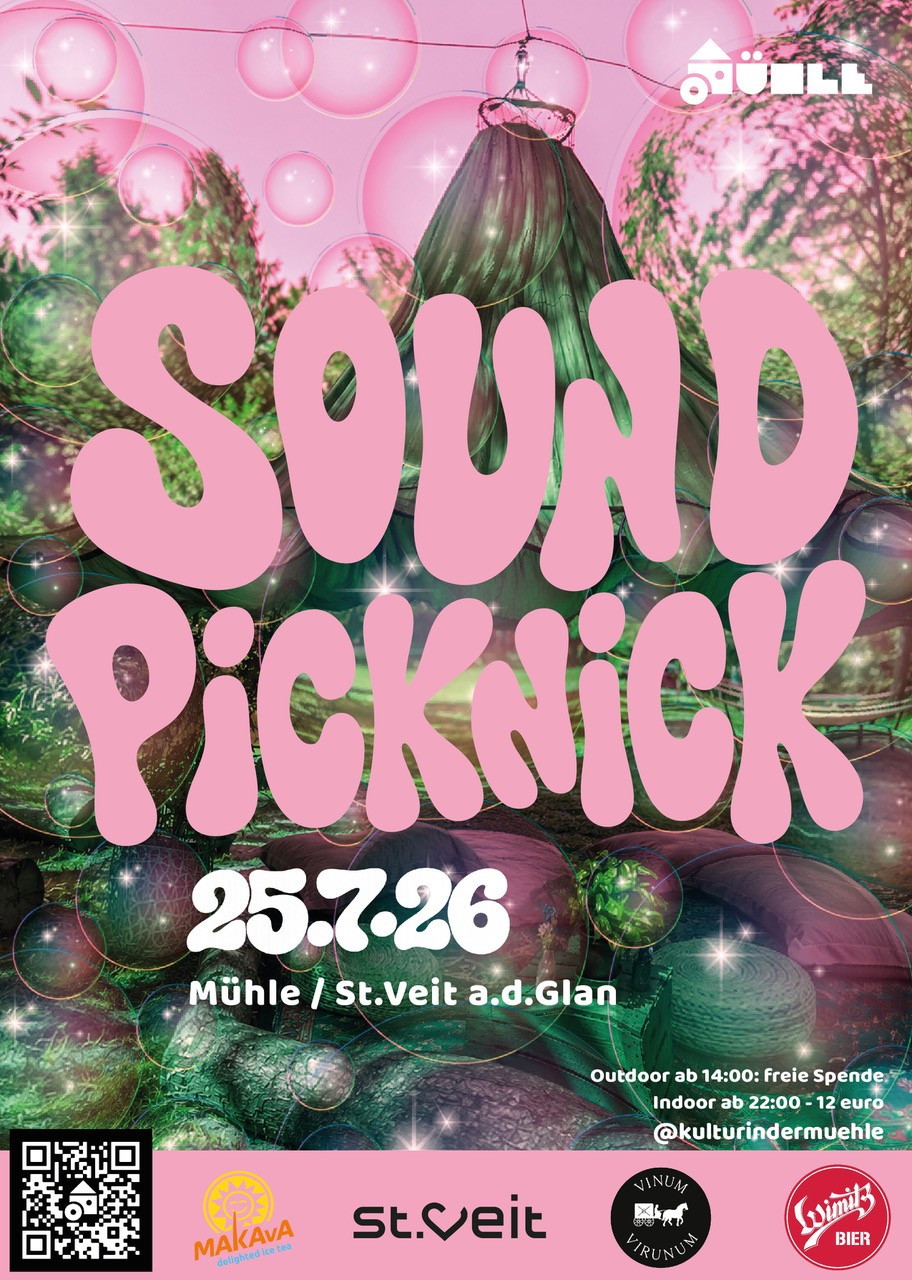 Sound Picknick.jpg