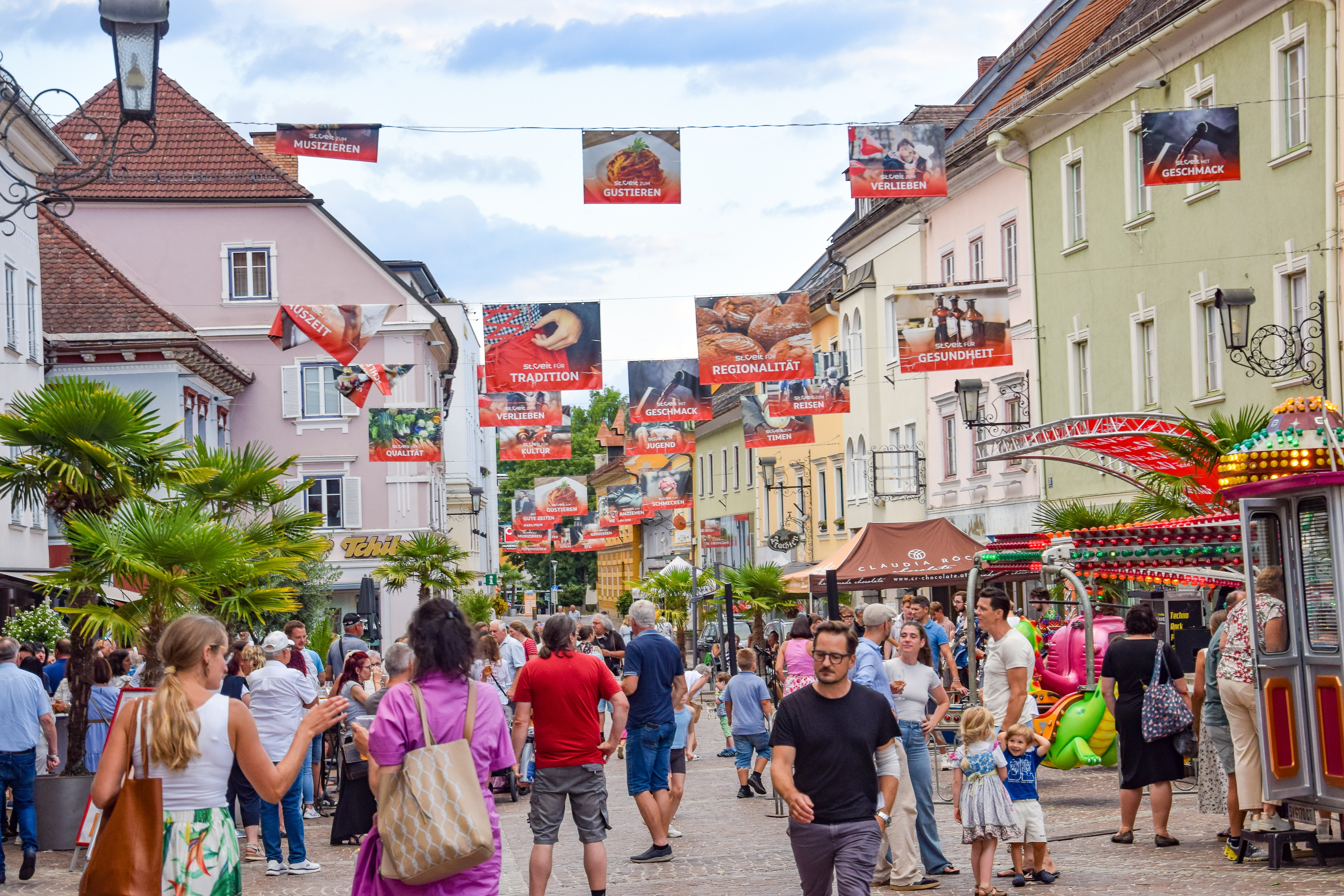 stadtfest-hires-166.jpg