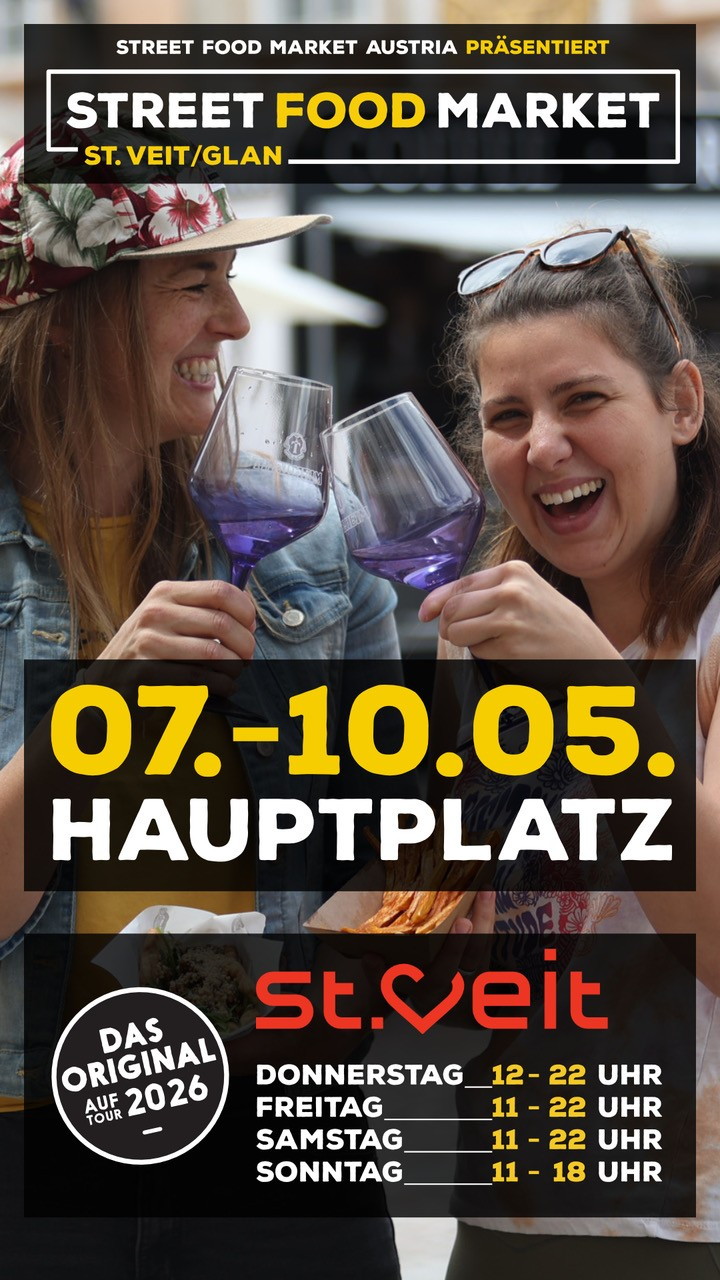 STREET FOOD MARKET SANKT VEIT.jpg
