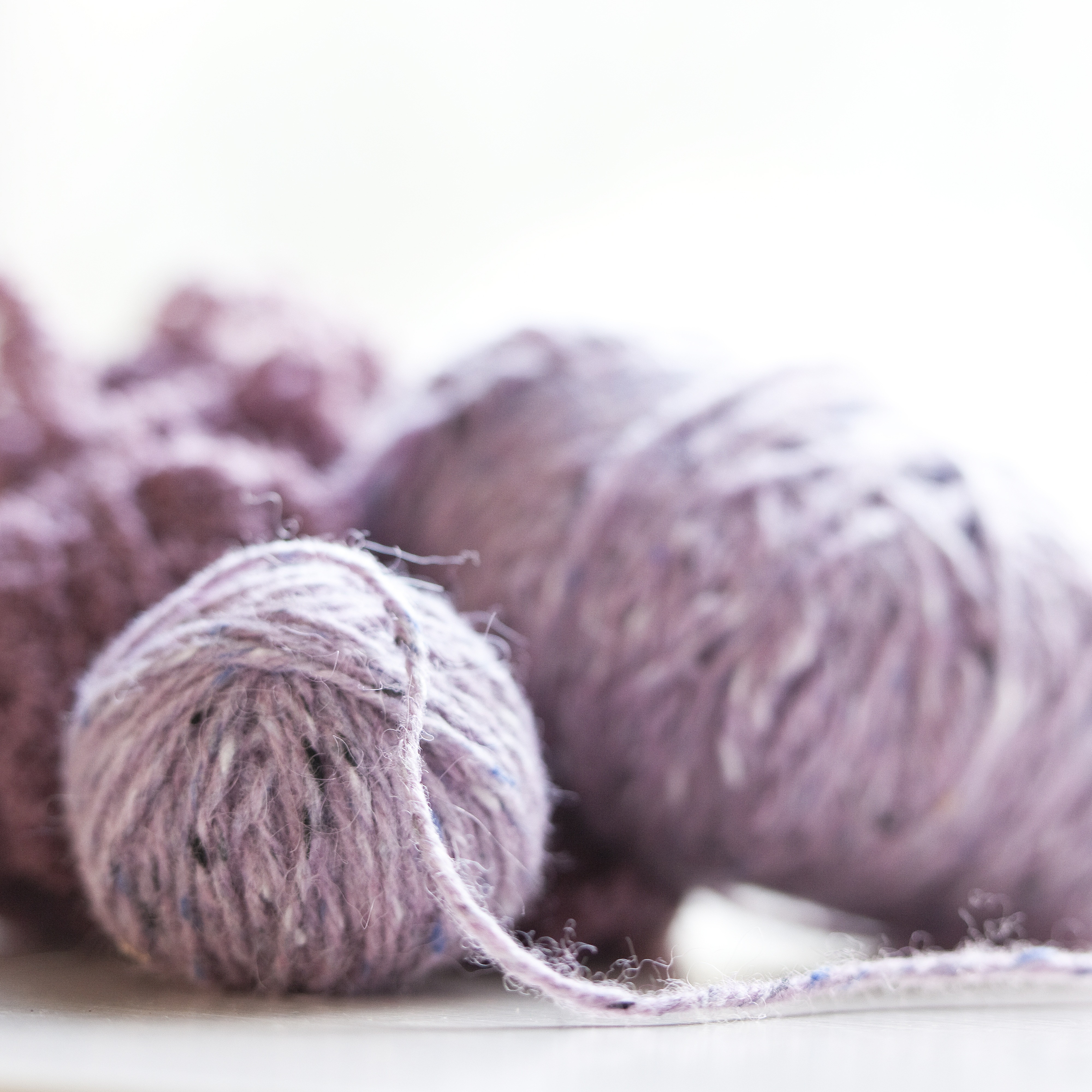 Stricken Imagebild Copyright Pixabay.jpg