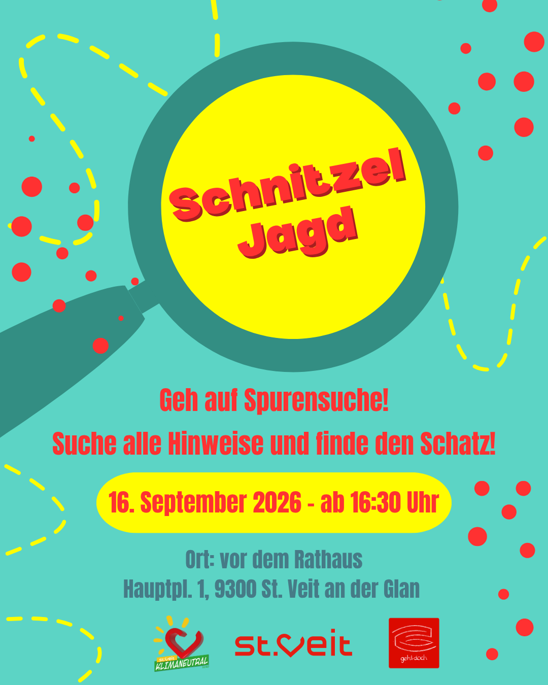 sujet_schnitzeljagd_sankt_veit_altstadt.png