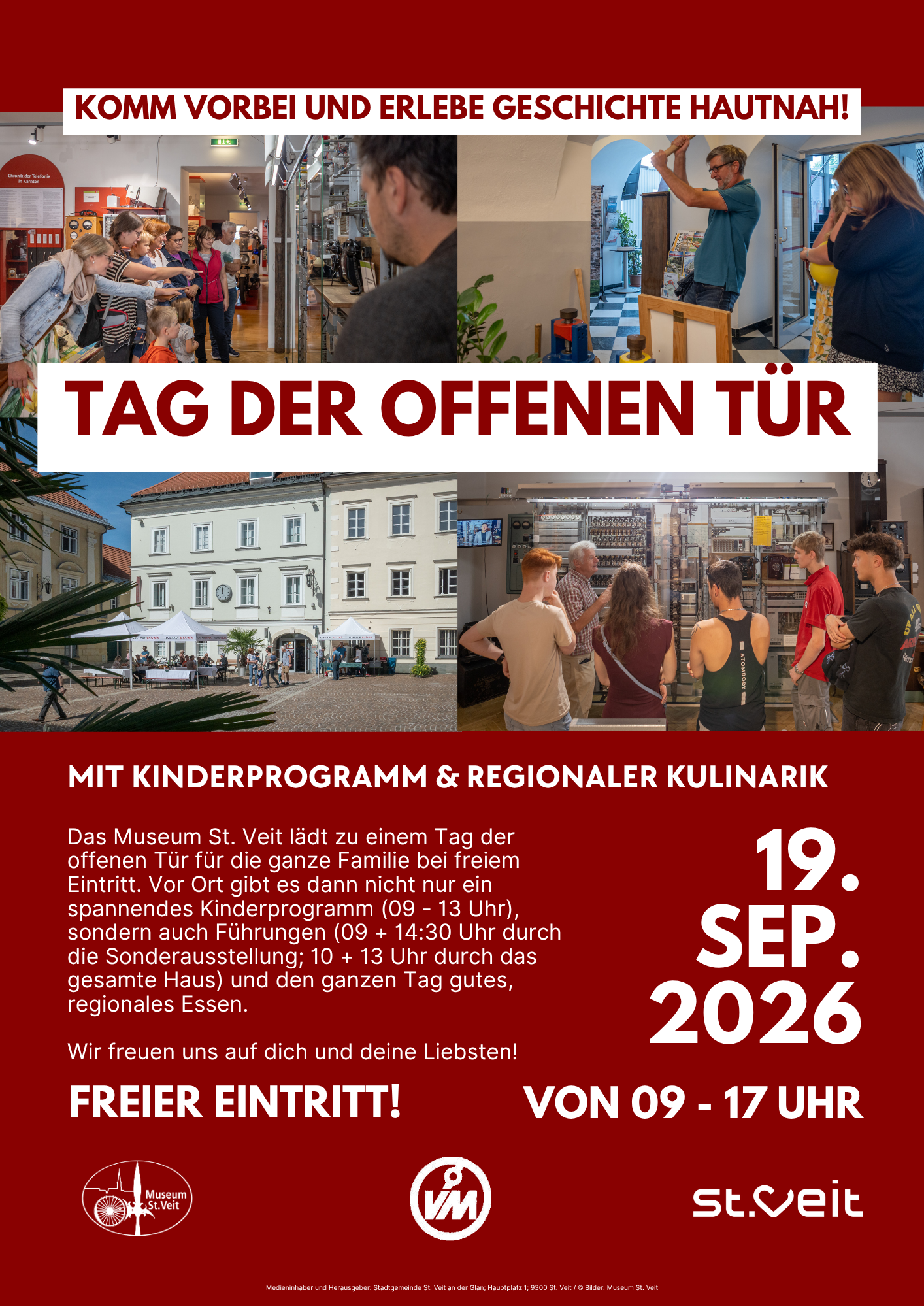 Tag der offenen Tuer.png