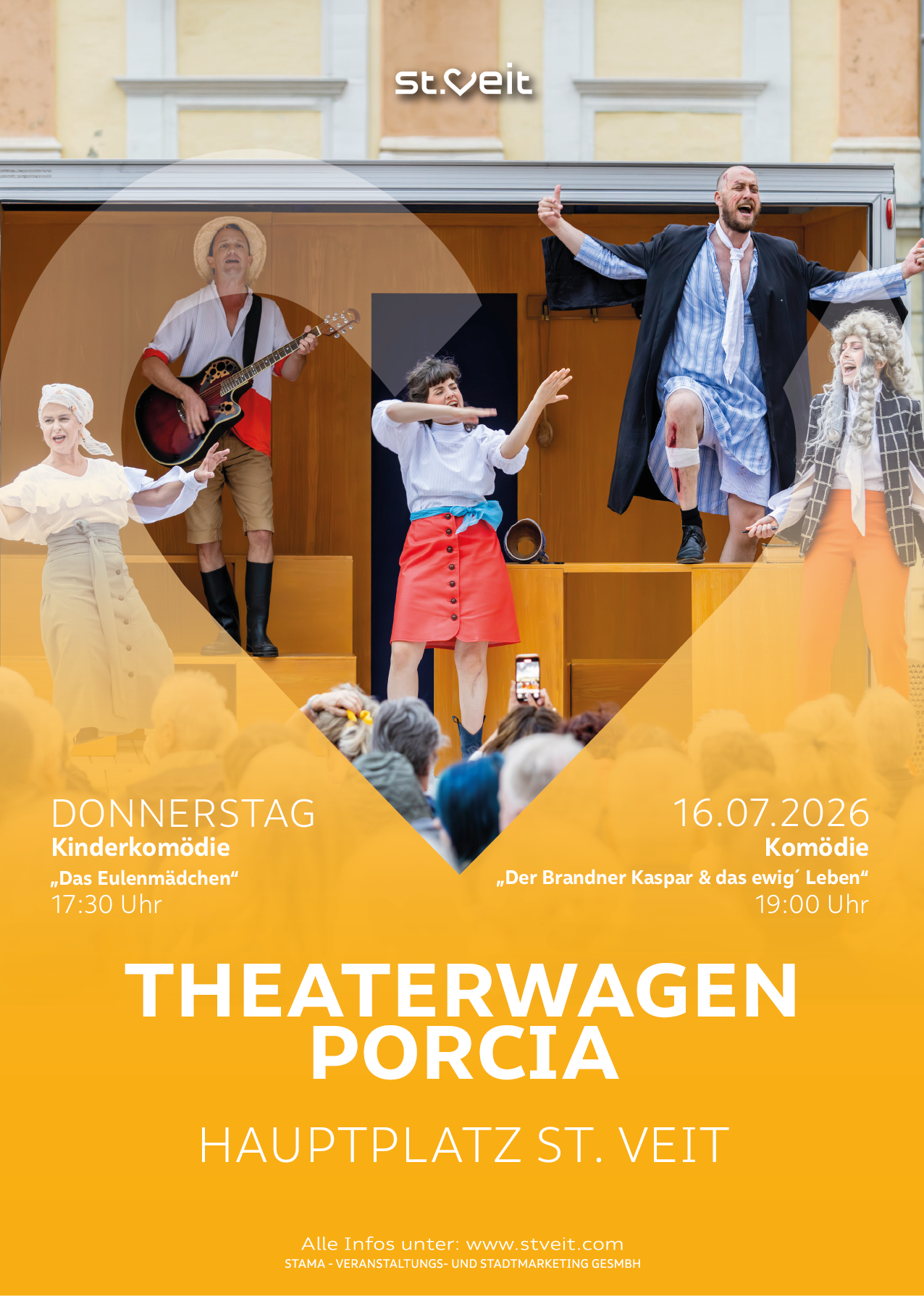 Theaterwagen Porcia.png