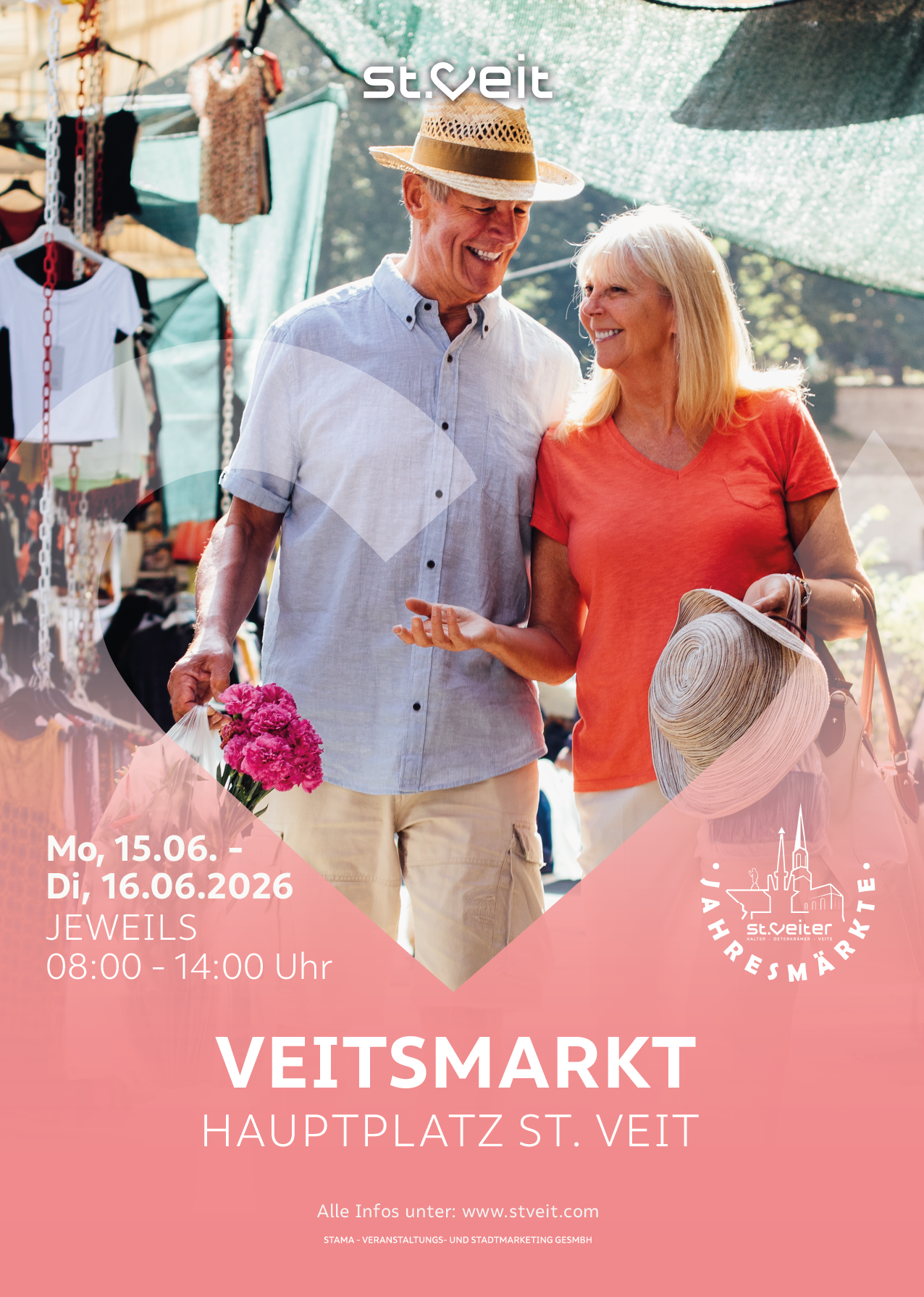 Veitsmarkt Sankt Veit.png