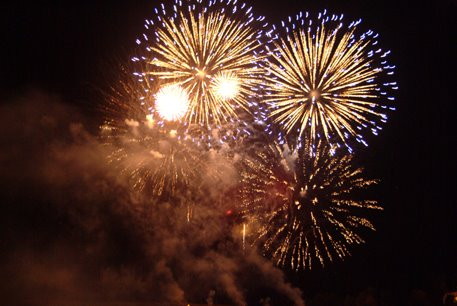 Wiesenmarkt_Feuerwerk.jpg
