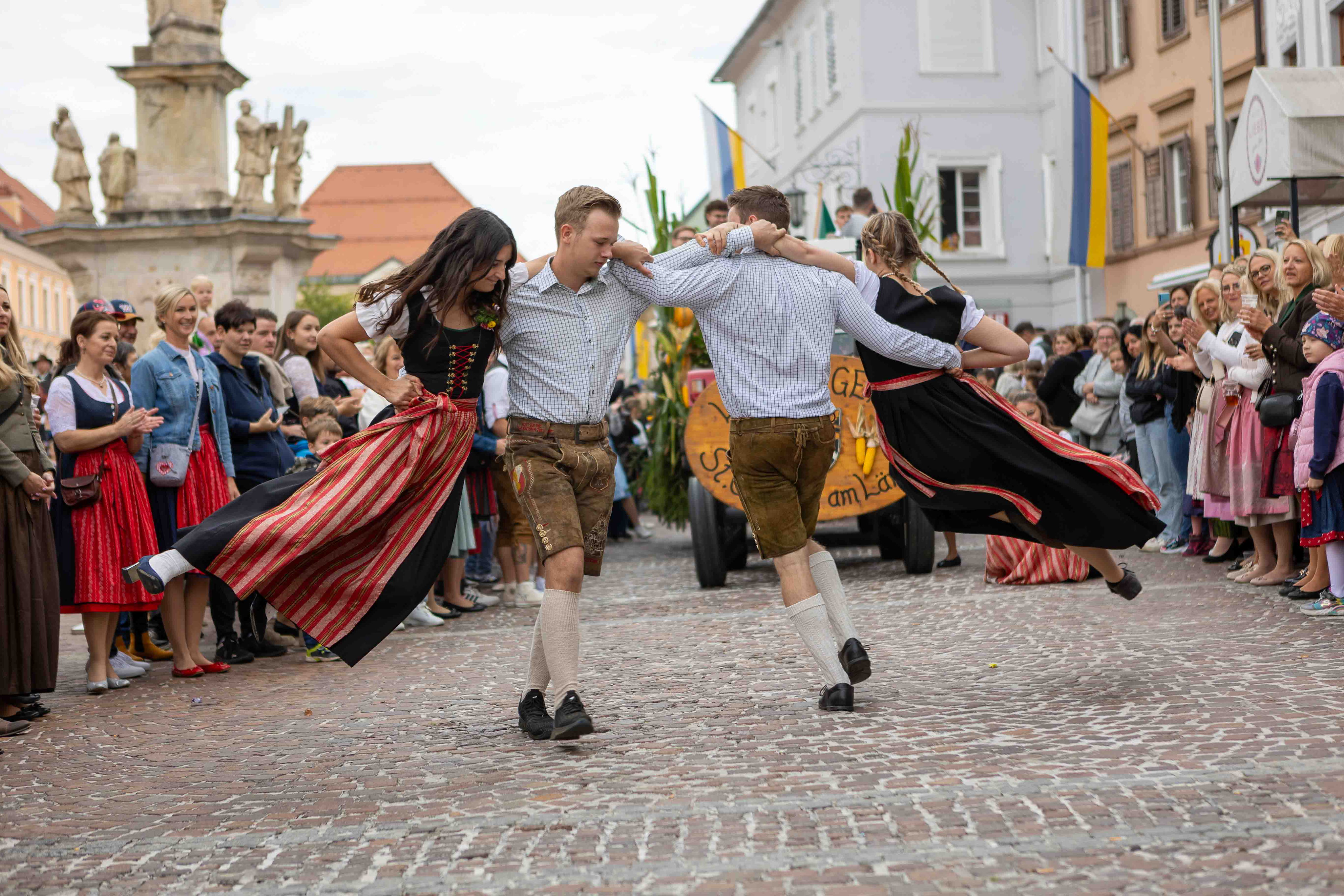 Wiesenmarktumzug_Web-45.jpg