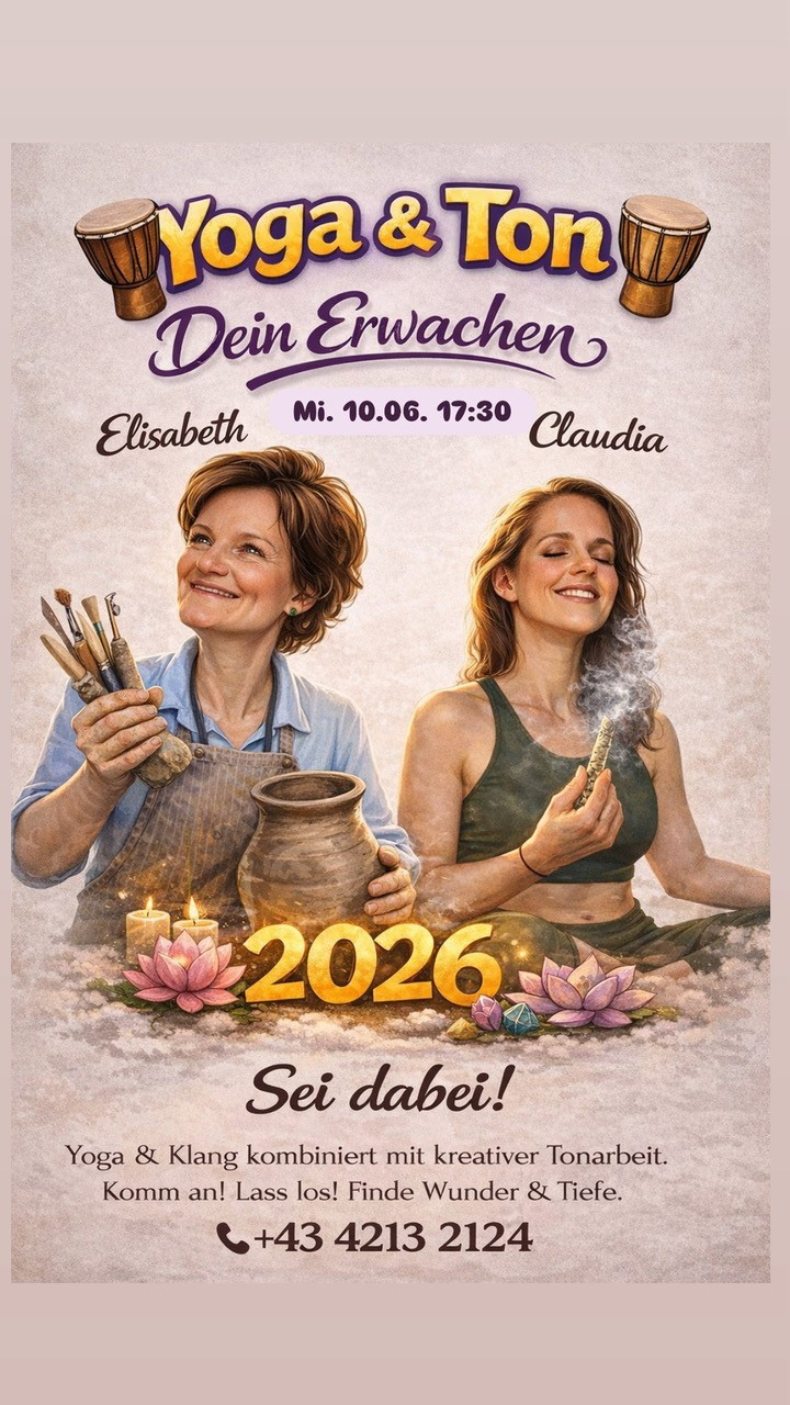 Yoga und Ton.jpg